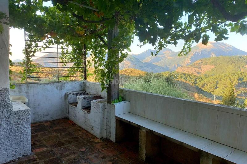 Foto 16e440d4-616e-437d-a42e-0d6b04fec343. Terrain résidentiel dans Ardales