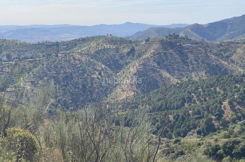 Foto 1b7b7826-a2f1-4b33-bd3f-15a8395204f1. Terrain résidentiel dans Ardales