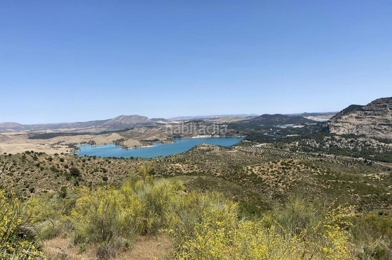 Foto 3f939d81-fa09-49d0-b113-a93e5bc08f9e. Terrain résidentiel dans Ardales