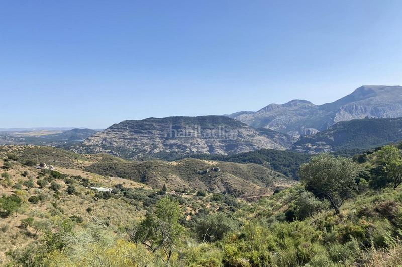 Foto 55da5335-483a-4f5a-828e-dd5c7d1b93d9. Terrain résidentiel dans Ardales