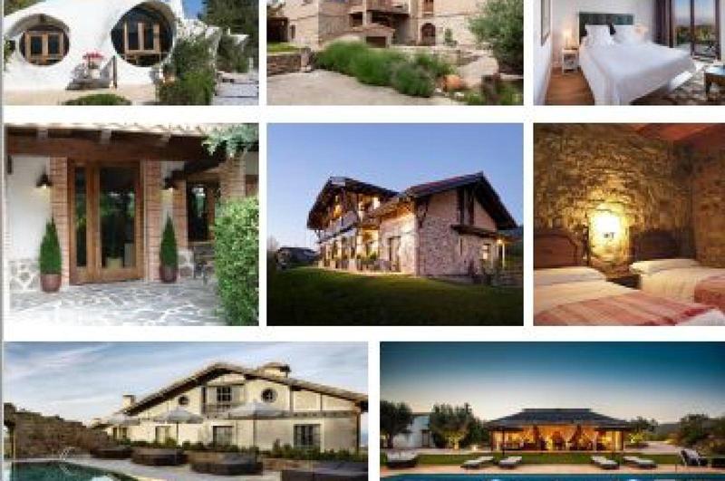 Foto 7a983809-7009-4ccb-b792-f39d35dc570a. Terrain résidentiel dans Ardales