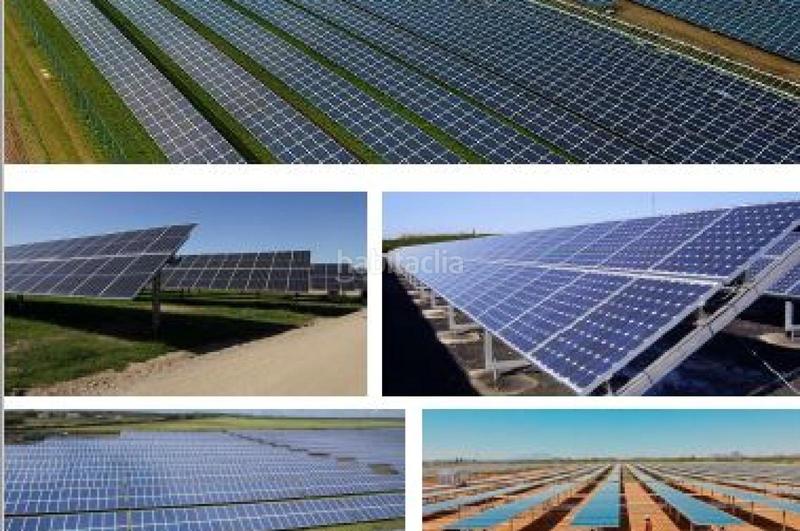 Foto 8e2e222c-5e7a-4a27-843c-11054b0ecc6b. Terrain résidentiel dans Ardales