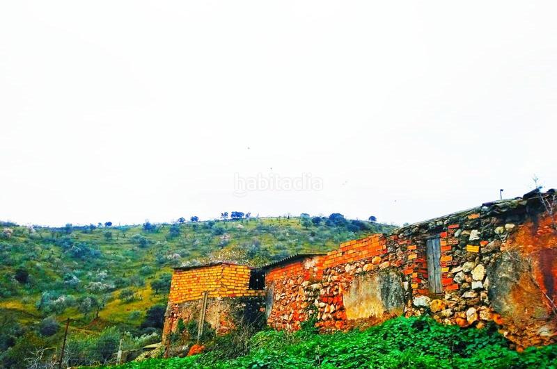 Foto 90f2ceb5-416e-4b47-9faf-2892a922b42e. Terrain résidentiel dans Ardales