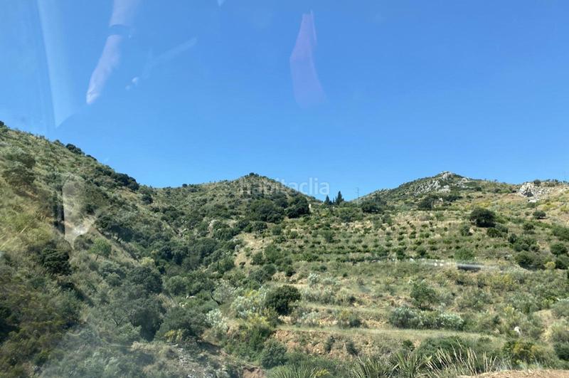 Foto 956b5ba2-9ca4-4f85-ae4a-80f5f6172c4f. Terrain résidentiel dans Ardales