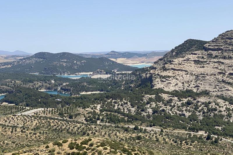 Foto b16a8714-5583-4a8a-a992-2807b6bc992c. Terrain résidentiel dans Ardales