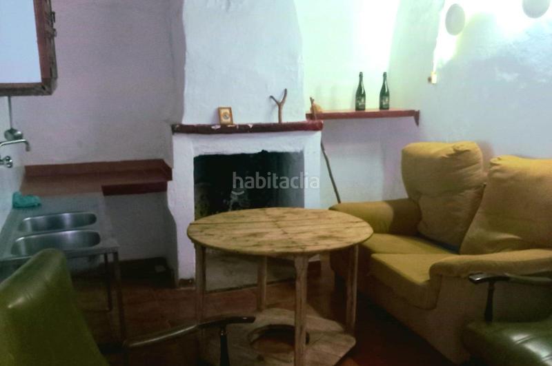 Foto dc2cc65e-a845-439f-a8ba-4498da11fd9e. Terrain résidentiel dans Ardales