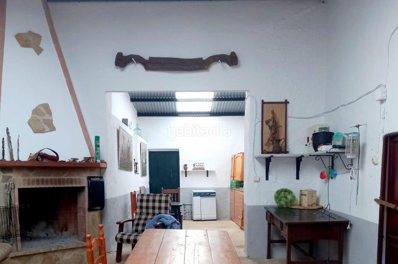 Foto e3223e8c-cd47-4581-8d91-696735ac8a82. Terrain résidentiel dans Ardales