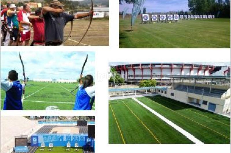 Foto fde43f17-05cc-409d-a6f3-70e4368b635d. Terrain résidentiel dans Ardales