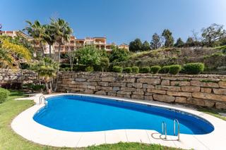 Pis a Calle poseidon 16. Oportunidad única en la urbanización golf country garden en torr