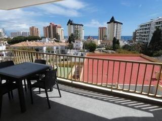 Apartment  Calle huesca. Piso ideal como inversión o vivienda habitual