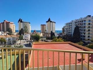 Apartment  Calle huesca. Piso ideal como inversión o vivienda habitual