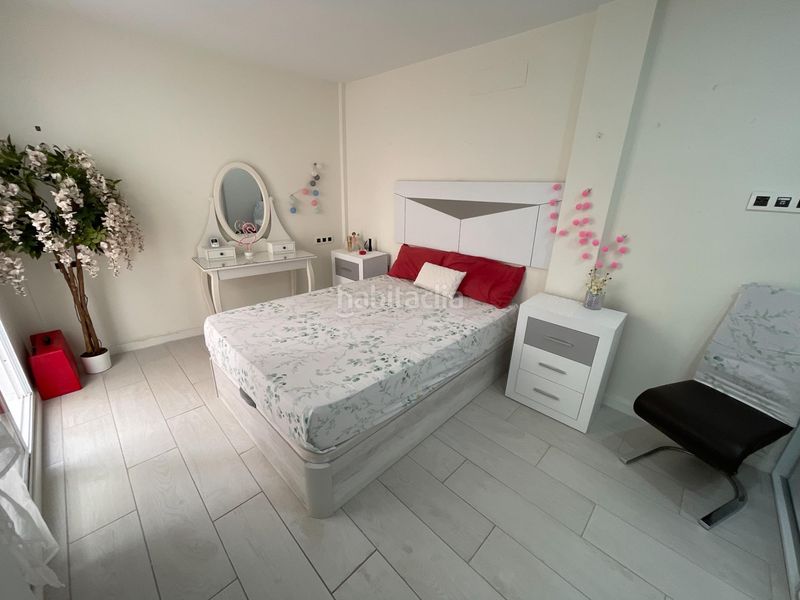 Foto 1b87db41-234d-460d-a0c8-5a7a1e854e0c. Apartament a calle cataluña 44 a Los Castillejos - La Trinidad Málaga