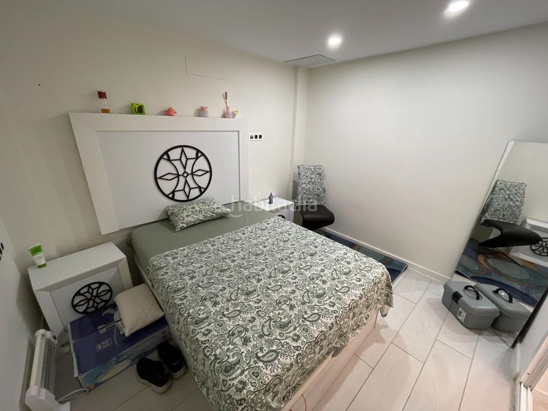 Foto 31315deb-de9c-4361-a0e6-3f56e7b49908. Apartament a calle cataluña 44 a Los Castillejos - La Trinidad Málaga