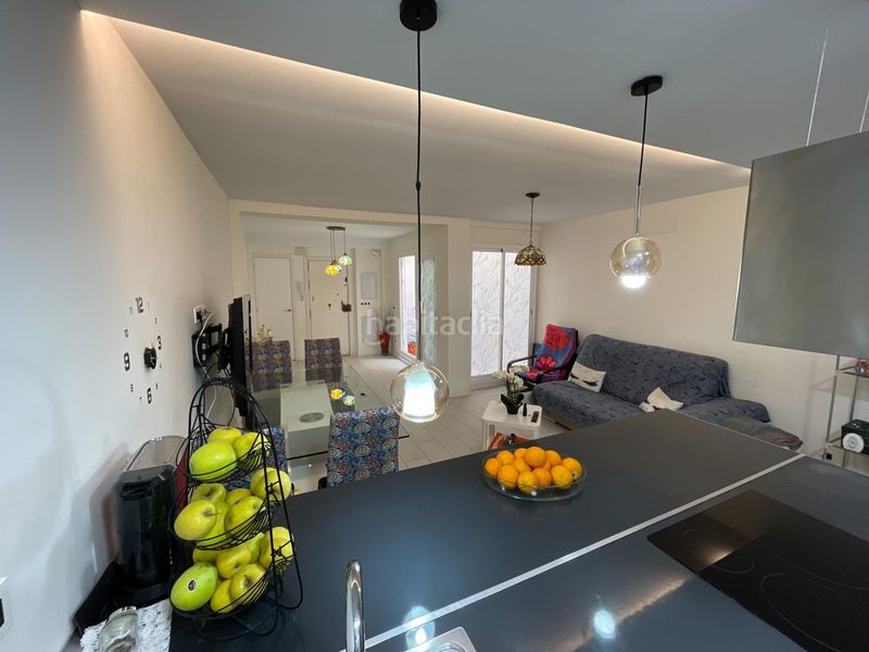 Foto 36dcaf1b-41d0-4e7a-a3a6-4822e1b92015. Apartament a calle cataluña 44 a Los Castillejos - La Trinidad Málaga