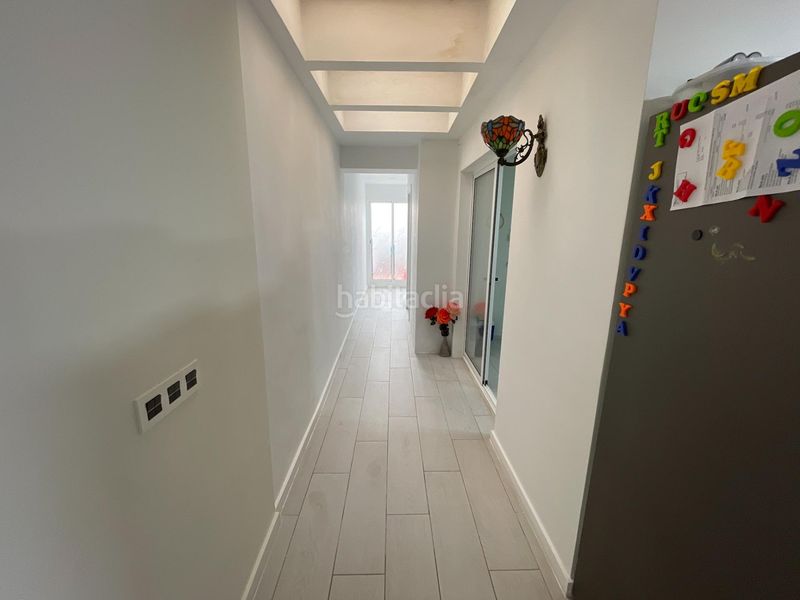 Foto 3860f0d6-0a8f-4679-bbc1-7e1b27c38d04. Apartament a calle cataluña 44 a Los Castillejos - La Trinidad Málaga