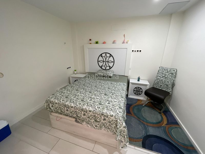 Foto 47034554-bebf-4fba-8235-79b8b7cc56f6. Apartament a calle cataluña 44 a Los Castillejos - La Trinidad Málaga