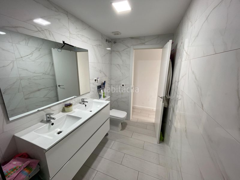 Foto 50c7749a-c428-46a8-9d21-180f50940807. Apartament a calle cataluña 44 a Los Castillejos - La Trinidad Málaga