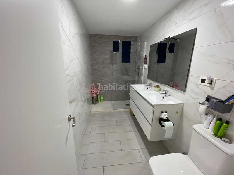 Foto 661d24de-6d06-496b-83df-6ade545ef64e. Apartament a calle cataluña 44 a Los Castillejos - La Trinidad Málaga