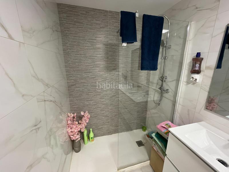 Foto 7609cd82-4619-42c5-9e9b-031d5c19d72d. Apartamento en calle cataluña 44 eugenio gross gran oportunidad de inversión reformado en Málaga