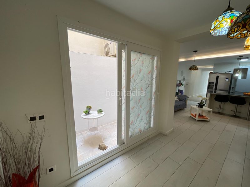 Foto 801749c8-042c-4944-b116-9a1d87b30fa9. Apartament a calle cataluña 44 a Los Castillejos - La Trinidad Málaga