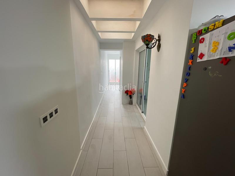 Foto 805bb47c-82da-4f07-b055-37a712674577. Apartamento en calle cataluña 44 eugenio gross gran oportunidad de inversión reformado en Málaga