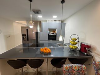 Apartament a Calle cataluña 44. Eugenio gross gran oportunidad de inversión reformado