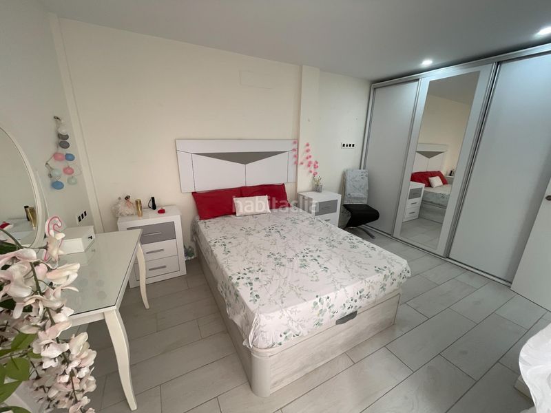 Foto c56e6d11-c153-4007-bea3-6ded1f59e114. Apartament a calle cataluña 44 a Los Castillejos - La Trinidad Málaga