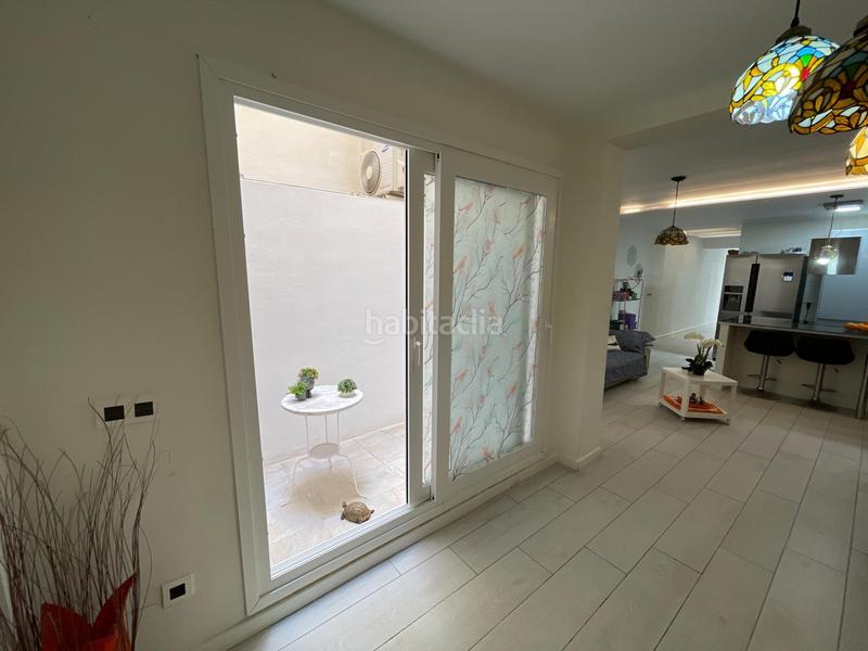 Foto d44fd775-e7ce-4d29-abb1-06a8bd1a239f. Apartamento en calle cataluña 44 eugenio gross gran oportunidad de inversión reformado en Málaga