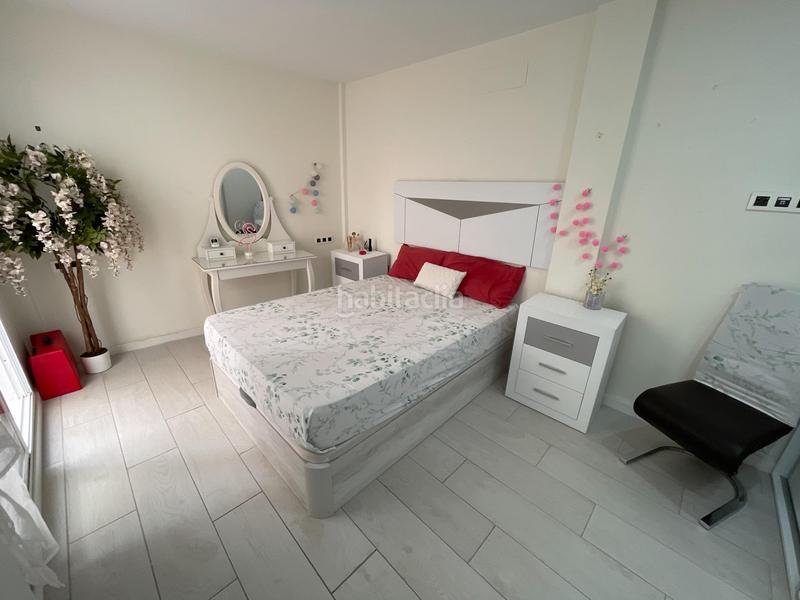 Foto e904f426-edfc-4fdd-b695-962ecdf8c13f. Apartamento en calle cataluña 44 eugenio gross gran oportunidad de inversión reformado en Málaga