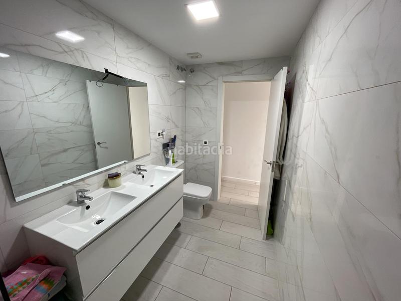 Foto ef178a92-36a7-48fa-927c-e26a1fca01ea. Apartamento en calle cataluña 44 eugenio gross gran oportunidad de inversión reformado en Málaga