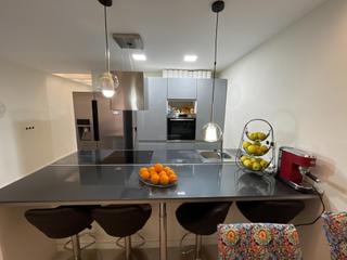Appartement en Calle catalua 44. Eugenio gross gran oportunidad de inversin reformado