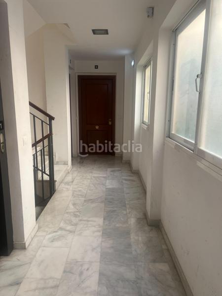 Foto d3adfdab-50fc-4f90-9a65-30fab5b03927. Planta baja en calle subida san cristobal 8 estudio calle ferrandiz en Málaga