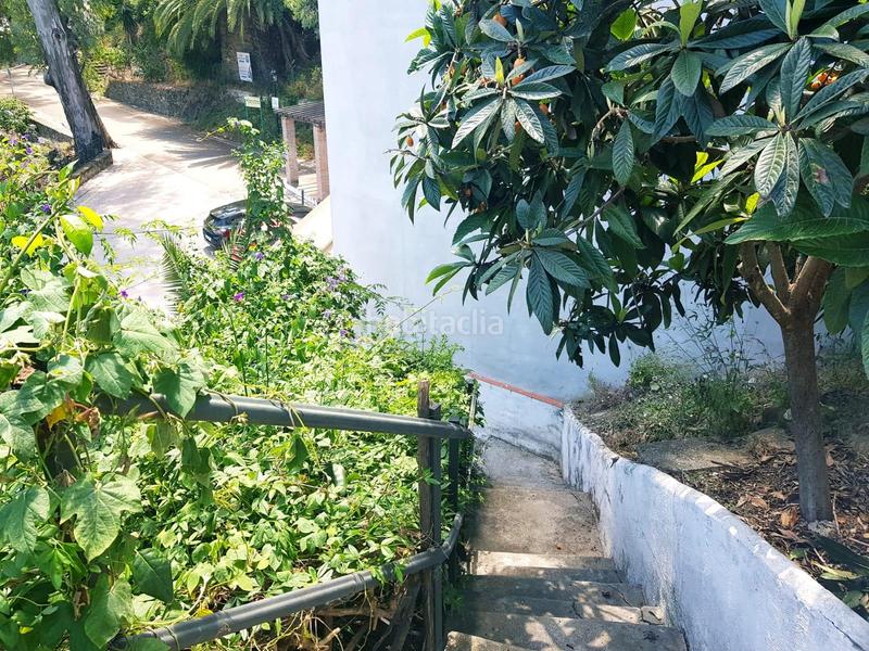 Foto 030cdd55-892d-448a-ad87-149d3baf338d. Edifici a Tolox