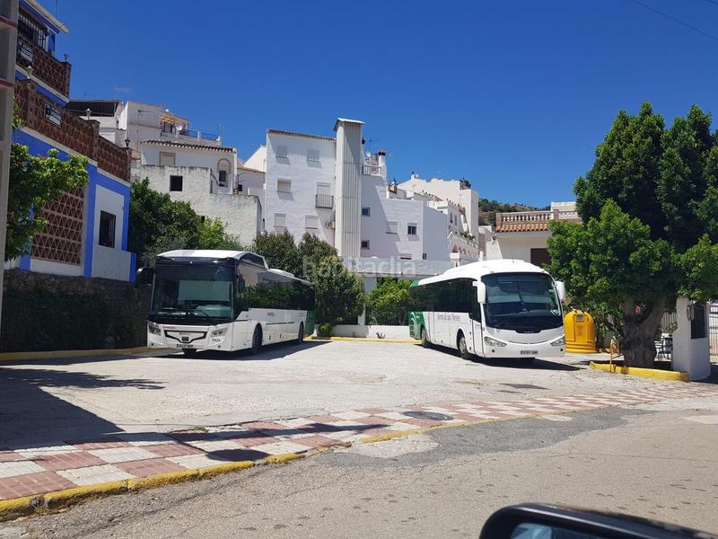 Foto 0faf0ae1-4c70-4e15-965b-6d33c4f40a6e. Edifici a Tolox