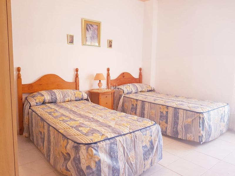 Foto 10295203-131f-4395-b1dd-bdfaafab52d0. Edifici a Tolox