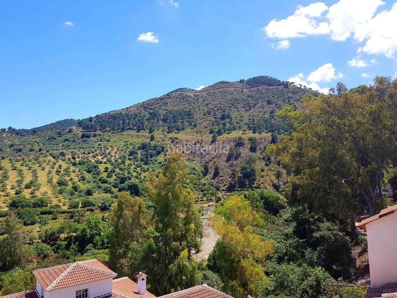 Foto 18546c7e-1b18-4674-8276-40c2c8c0d20d. Edifici a Tolox