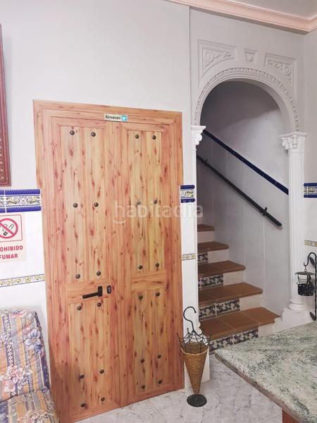 Foto 23cb062f-cbce-4f79-b6f4-45d77ae9527d. Edifici a Tolox