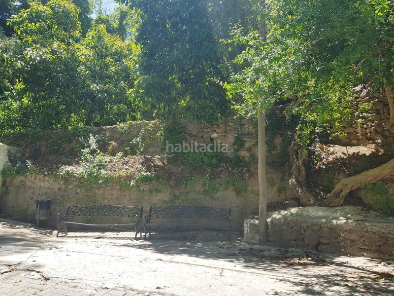 Foto 2eb749f0-7294-4809-8971-42b60a08924b. Edifici a Tolox