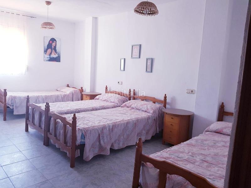 Foto 30ad7941-66ce-43b5-8b1a-80679b7a8f21. Edifici a Tolox