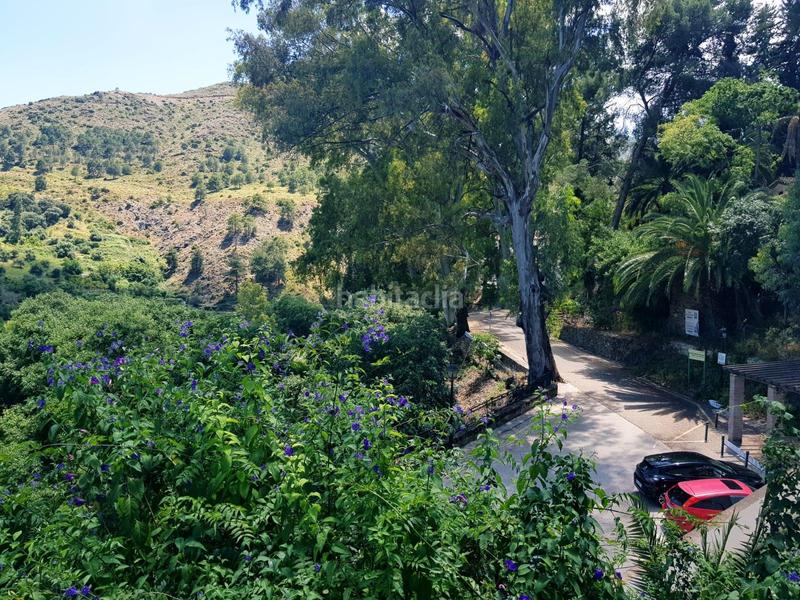 Foto 338f00ec-11c5-44a8-ace9-3f3c22cc1c93. Edifici a Tolox