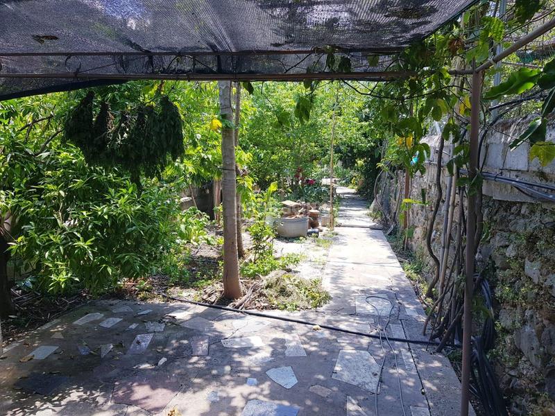 Foto 363e8d37-42c1-4808-a675-31f429d8e314. Edifici a Tolox