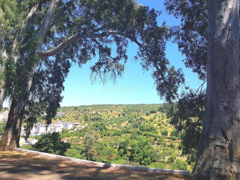 Foto 3a975998-6045-49b2-a193-7fd66747d756. Edifici a Tolox