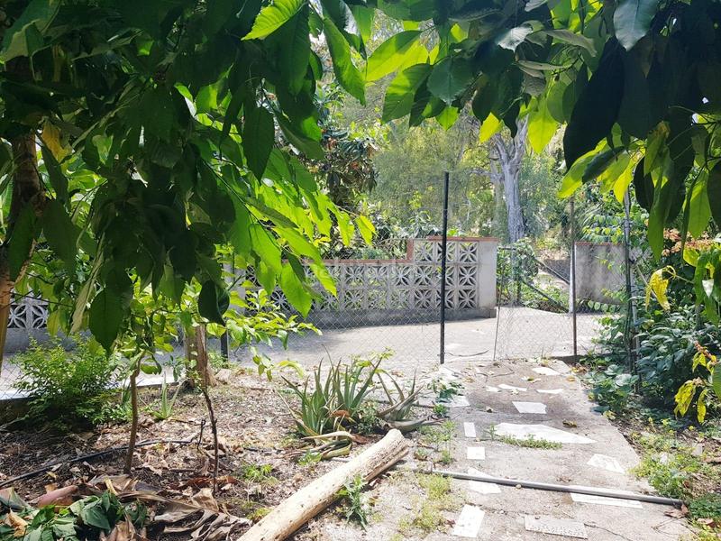 Foto 3c0a7b3d-52c9-4d60-9ce1-7506e597edf4. Edifici a Tolox