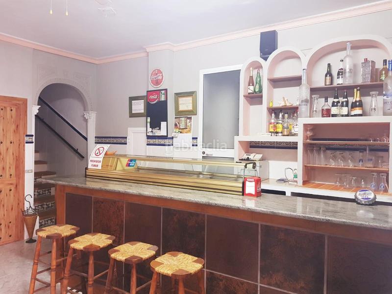 Foto 4552f0ea-5ede-4b52-ba70-a2ae8af93539. Edifici a Tolox