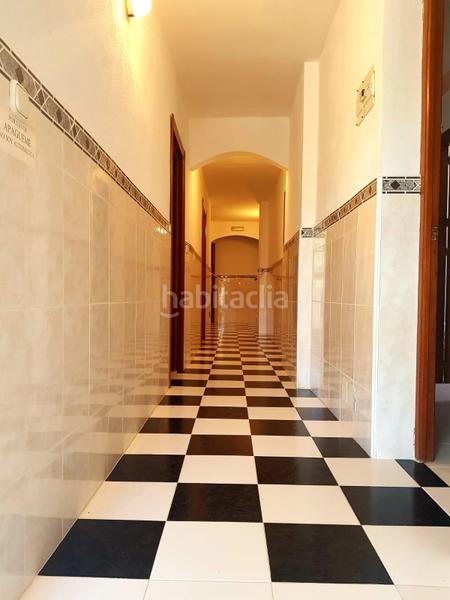 Foto 4c3fc222-4886-4a7d-9bcc-d2f6a666e9ae. Edifici a Tolox