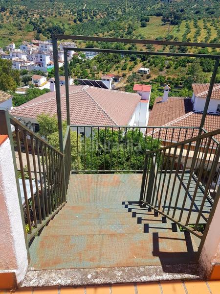 Foto 505c082a-93b9-4a3a-bc14-52ab4cf414f7. Edifici a Tolox