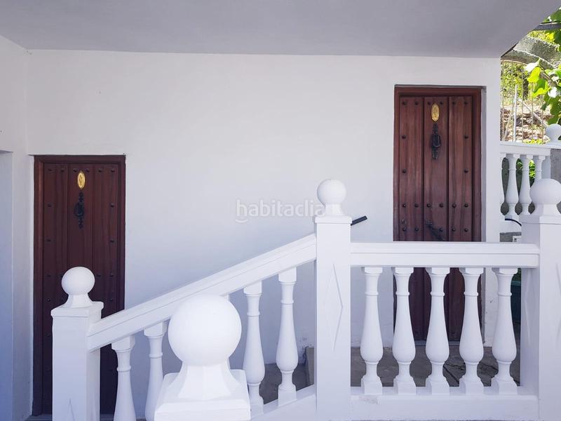 Foto 5ebb2a70-d131-4832-ba93-29b5b4b6fe41. Edifici a Tolox