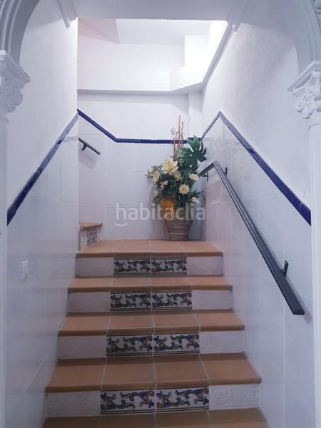 Foto 7ac5a263-f48a-47dc-885a-197fe39a6fce. Edifici a Tolox