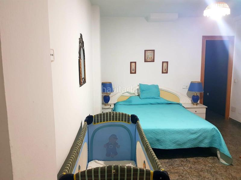 Foto 8368dff7-7dc9-408e-9847-63bfd55d0399. Edifici a Tolox