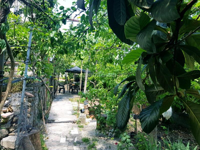 Foto 8824cd7d-c4e5-42a0-bf9d-dc38437bf412. Edifici a Tolox